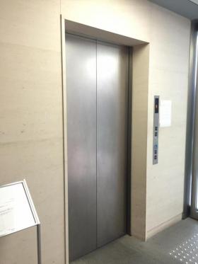 東京都港区白金台の居抜き賃貸オフィス物件(約60坪) ｜居抜きオフィス物件検索サイト【vivit-ビビット】（サムネイル8）