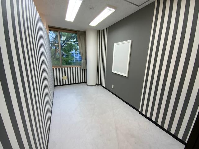 無料会員限定情報