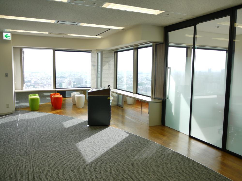 無料会員限定情報