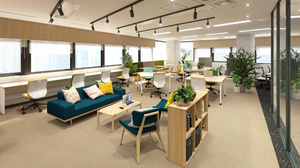 無料会員限定情報