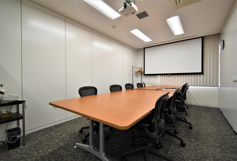 無料会員限定情報