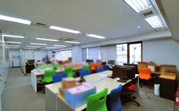 無料会員限定情報