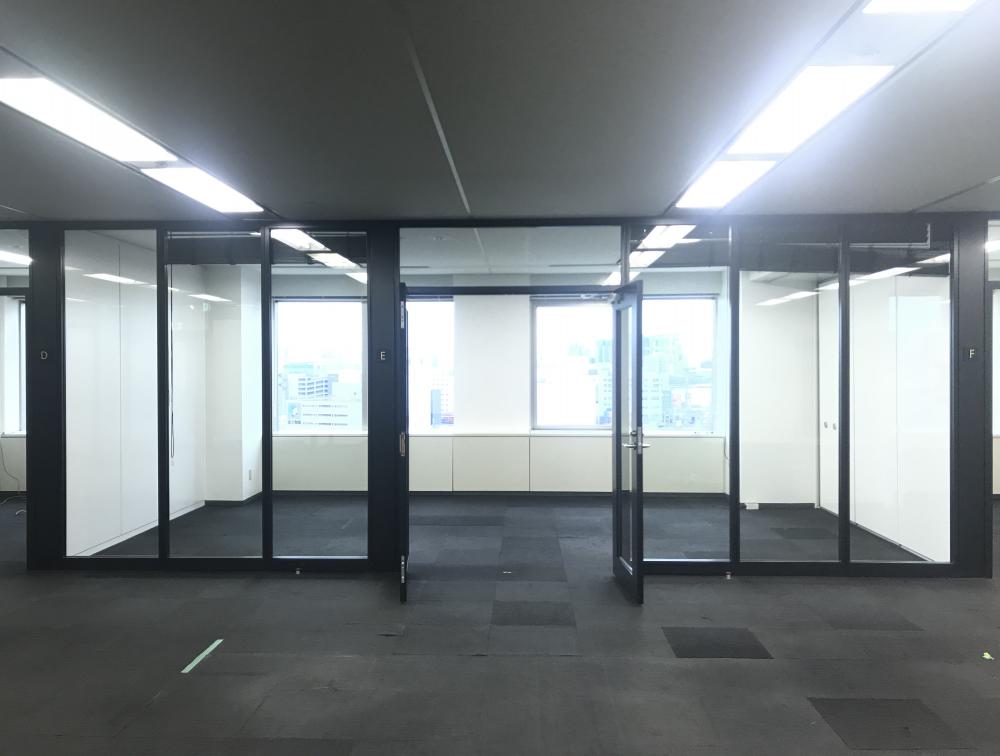 無料会員限定情報