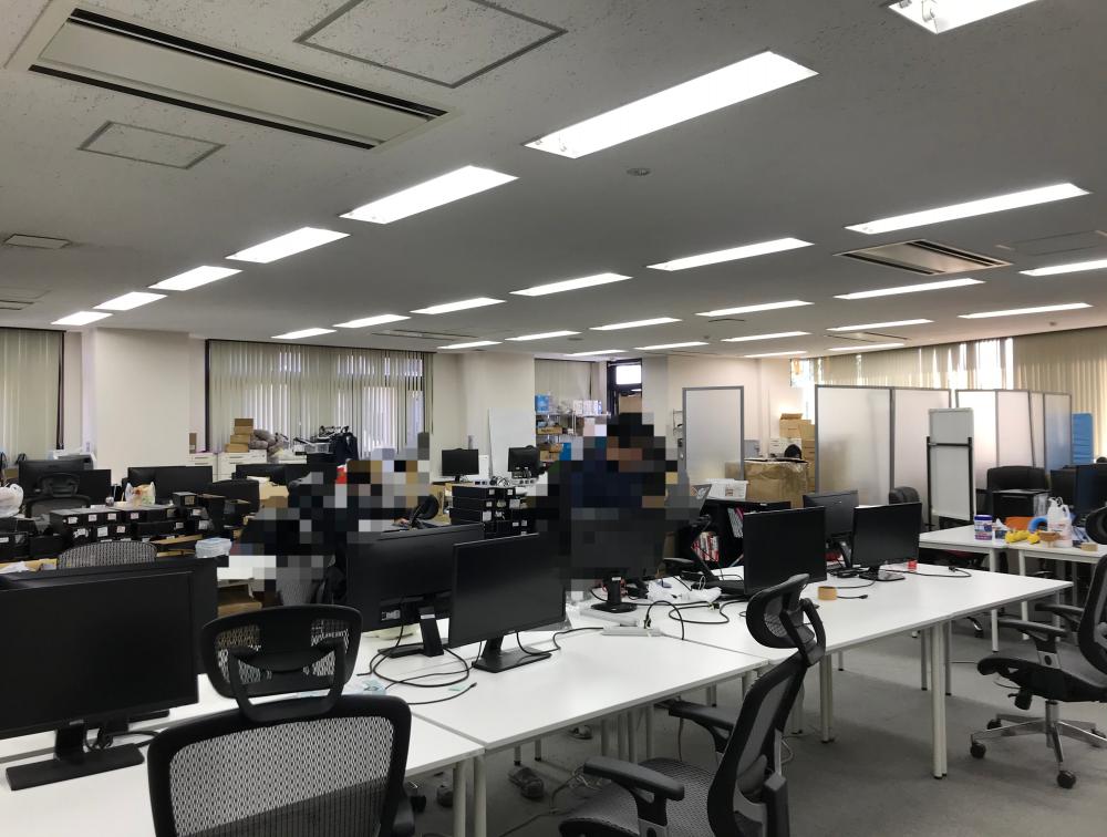 無料会員限定情報