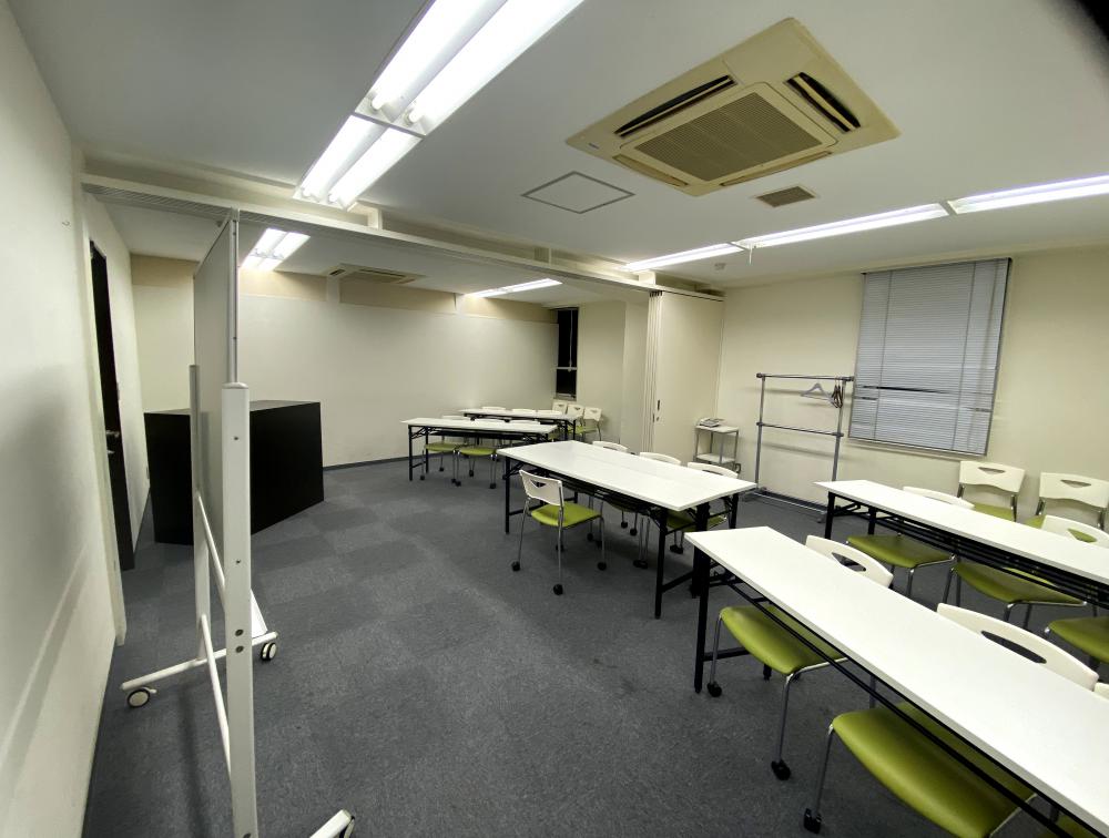 無料会員限定情報
