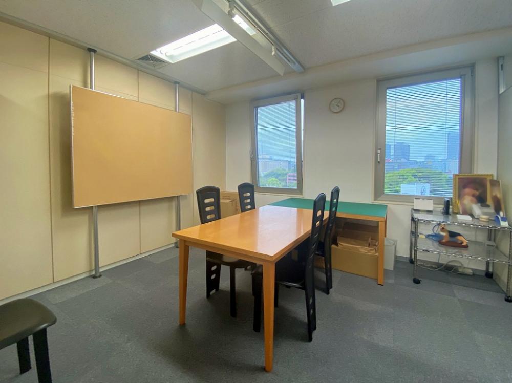 無料会員限定情報