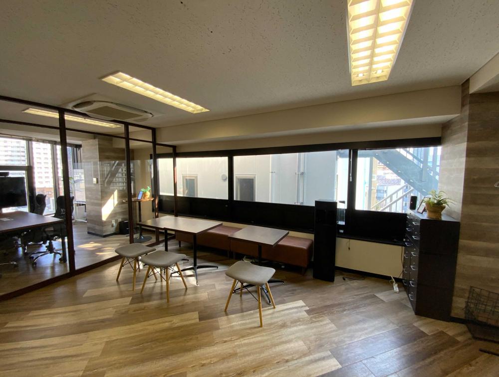 無料会員限定情報