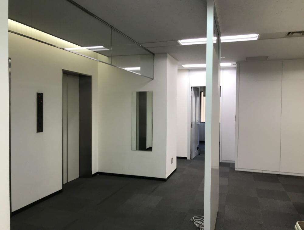 無料会員限定情報