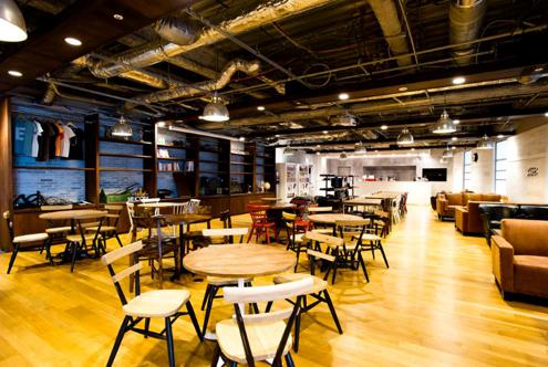 無料会員限定情報