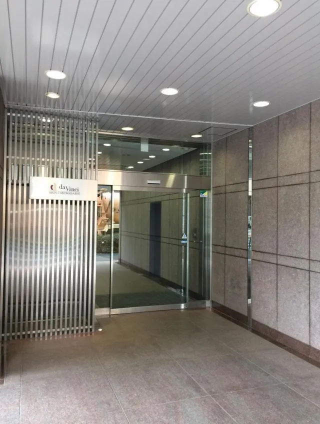 東京都中央区日本橋本石町の居抜き賃貸オフィス物件(約50坪) ｜居抜きオフィス物件検索サイト【vivit-ビビット】（3）