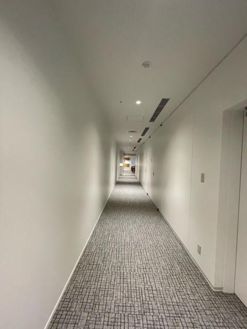 無料会員限定情報