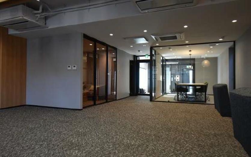 無料会員限定情報