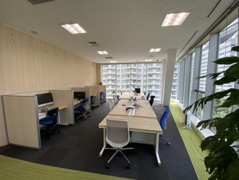 無料会員限定情報