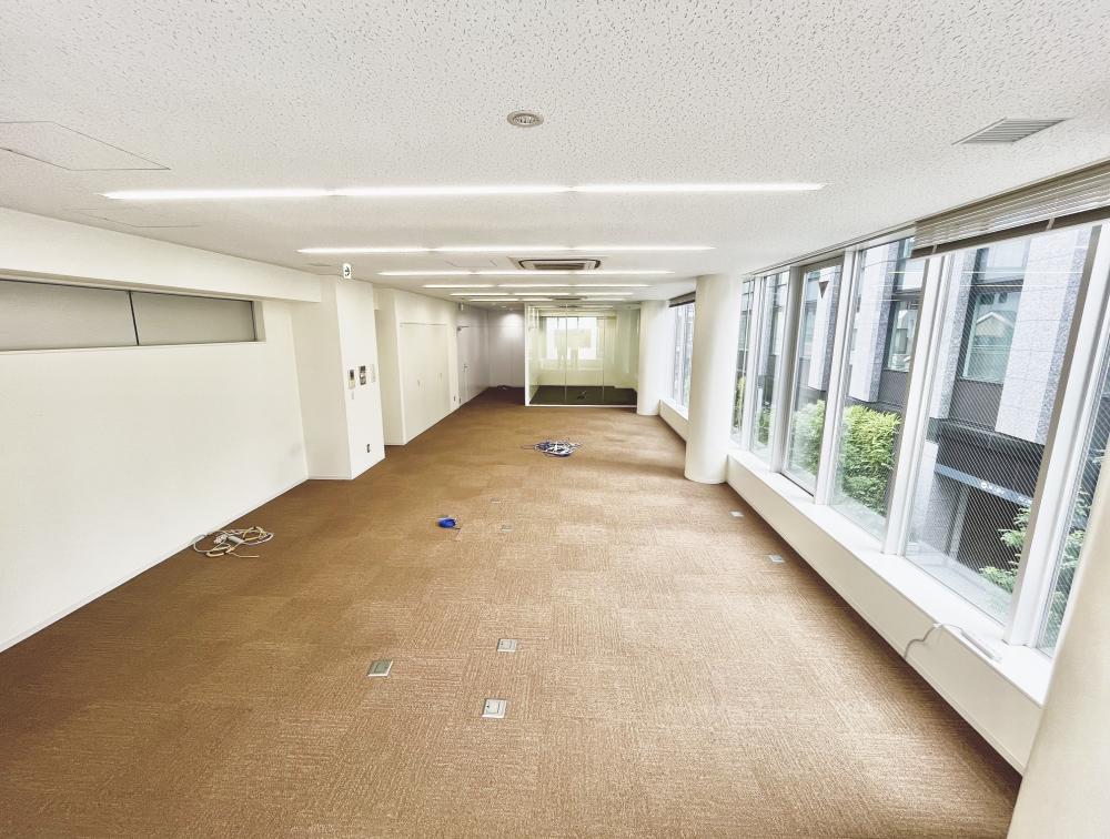 無料会員限定情報