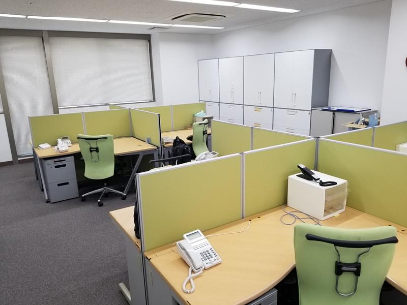 無料会員限定情報