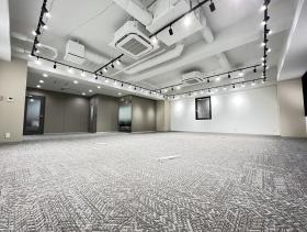 東京都千代田区神田錦町の居抜き賃貸オフィス物件(約45坪) ｜居抜きオフィス物件検索サイト【vivit-ビビット】（サムネイル4）