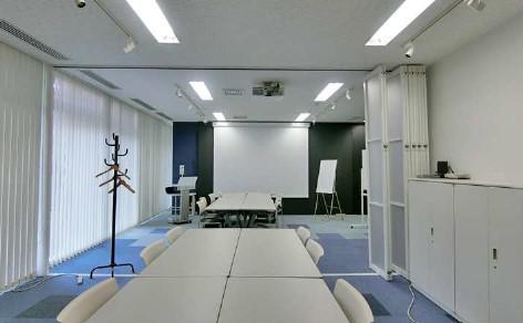 無料会員限定情報