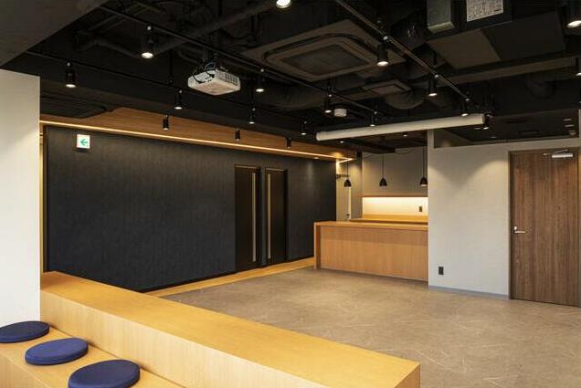 無料会員限定情報