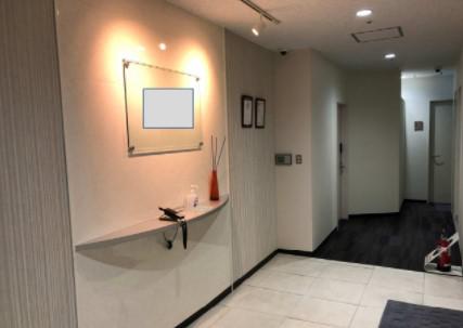 無料会員限定情報
