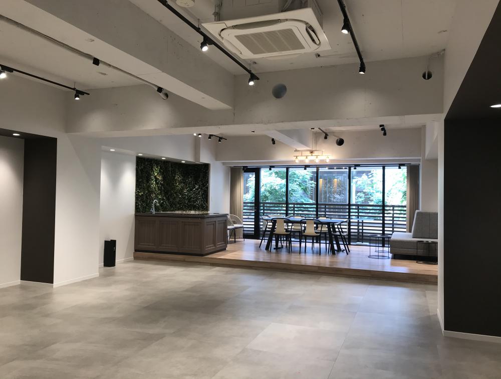 無料会員限定情報