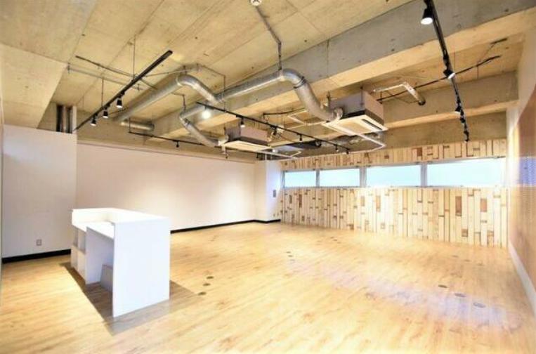 無料会員限定情報