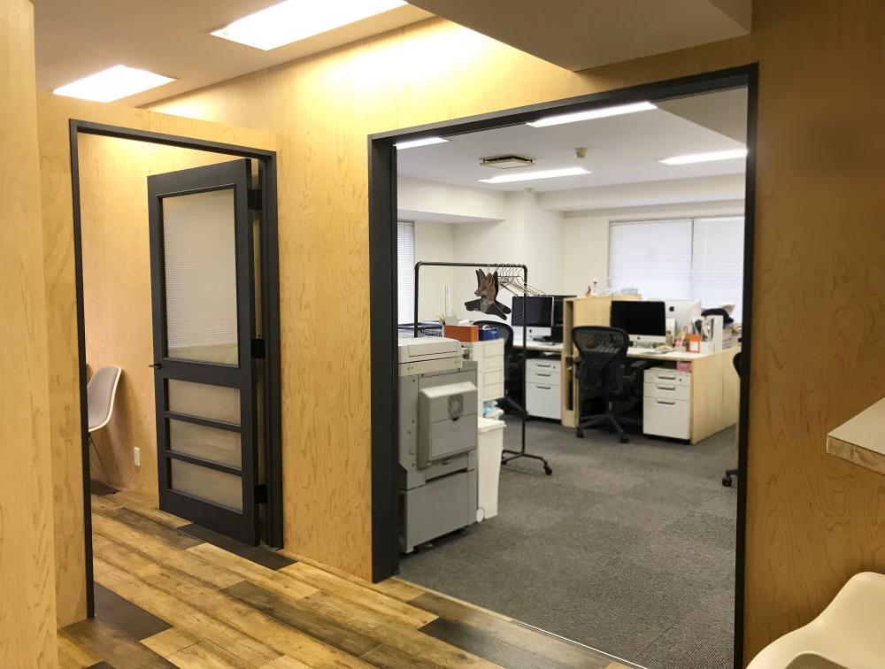 無料会員限定情報