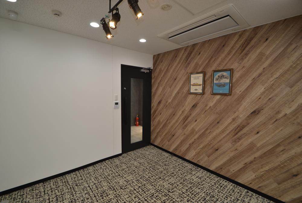 無料会員限定情報