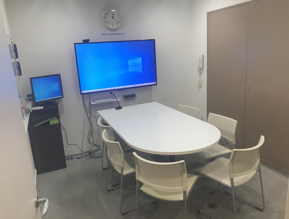 無料会員限定情報