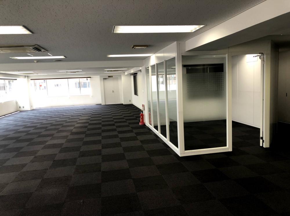 無料会員限定情報