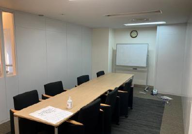 無料会員限定情報