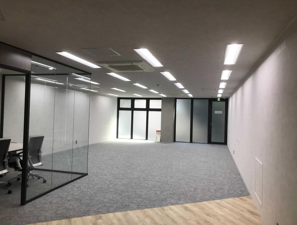 無料会員限定情報