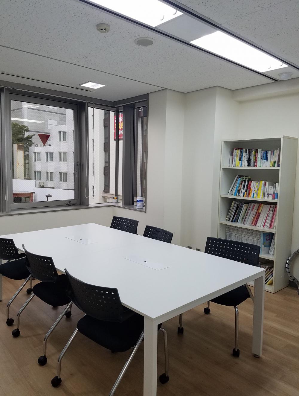 無料会員限定情報