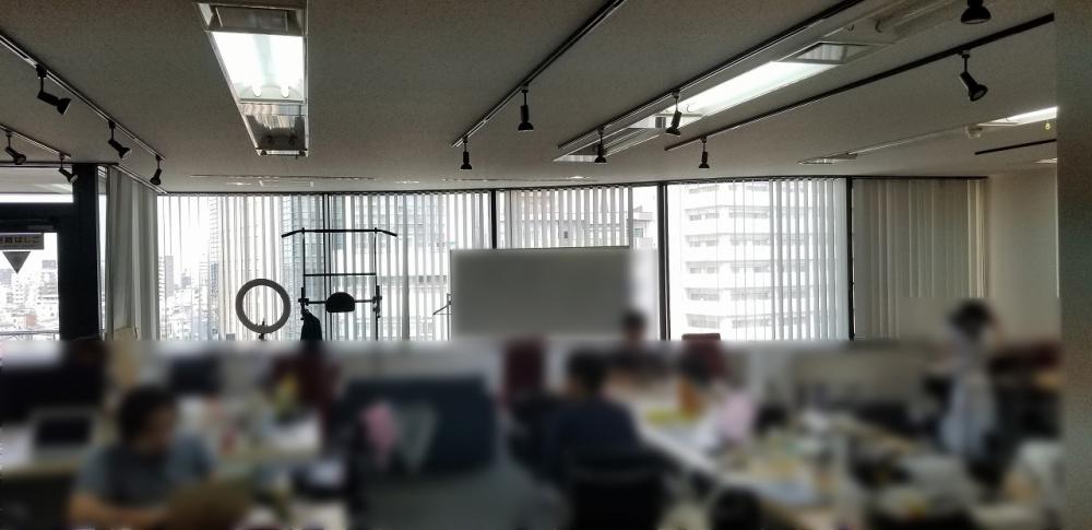 無料会員限定情報