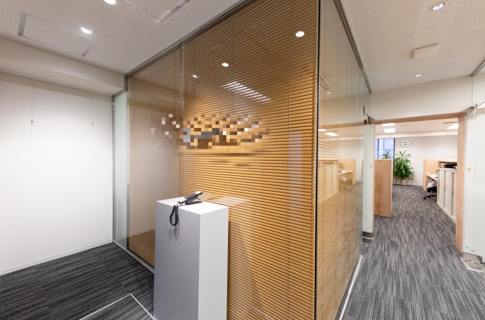 無料会員限定情報