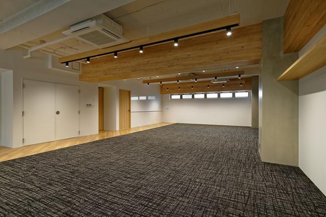無料会員限定情報