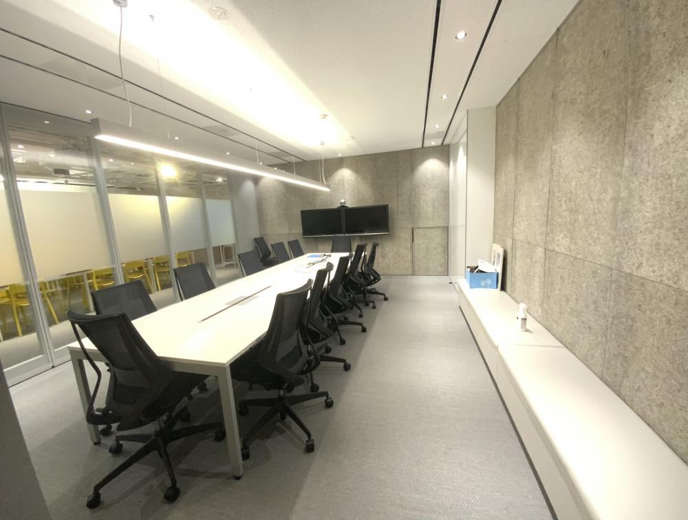 無料会員限定情報