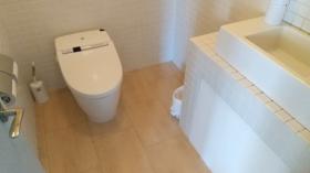 神奈川県鎌倉市の居抜き賃貸オフィス物件(約35坪) ｜居抜きオフィス物件検索サイト【vivit-ビビット】（サムネイル9）