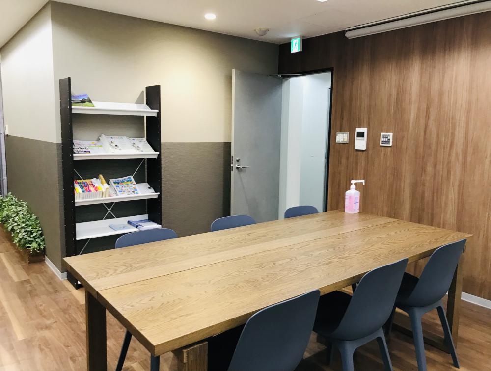 無料会員限定情報