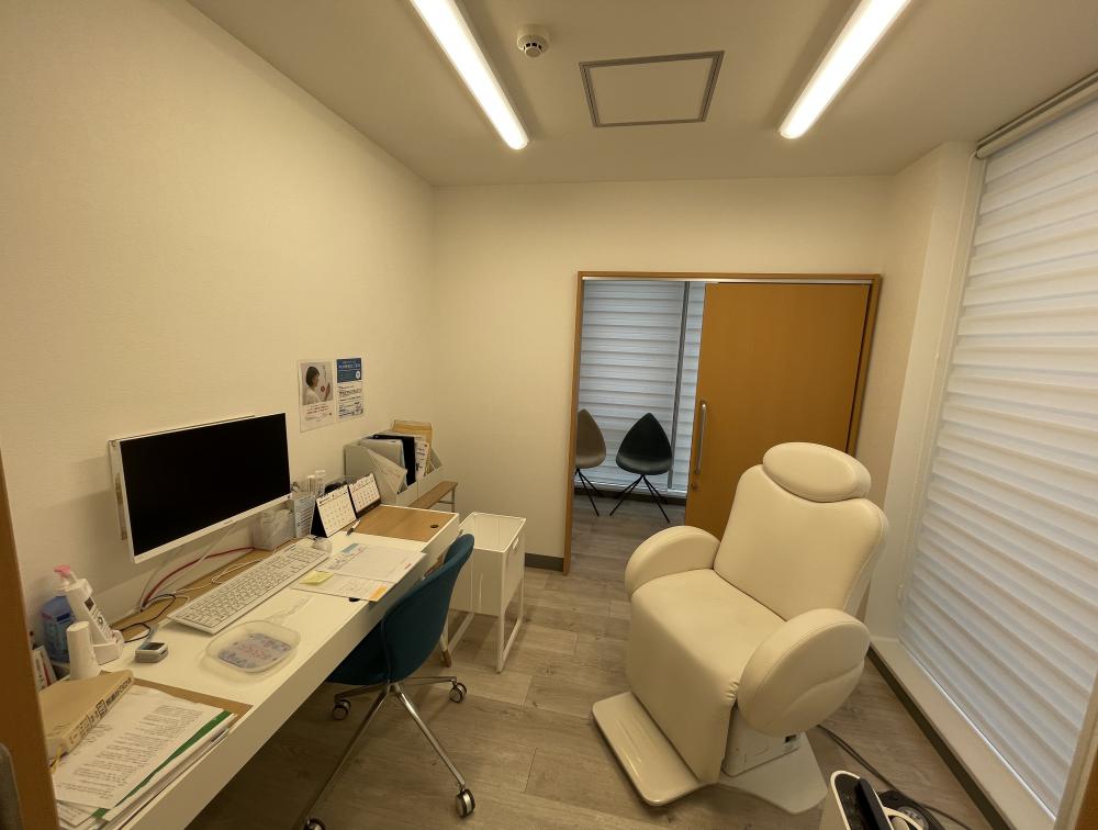 無料会員限定情報