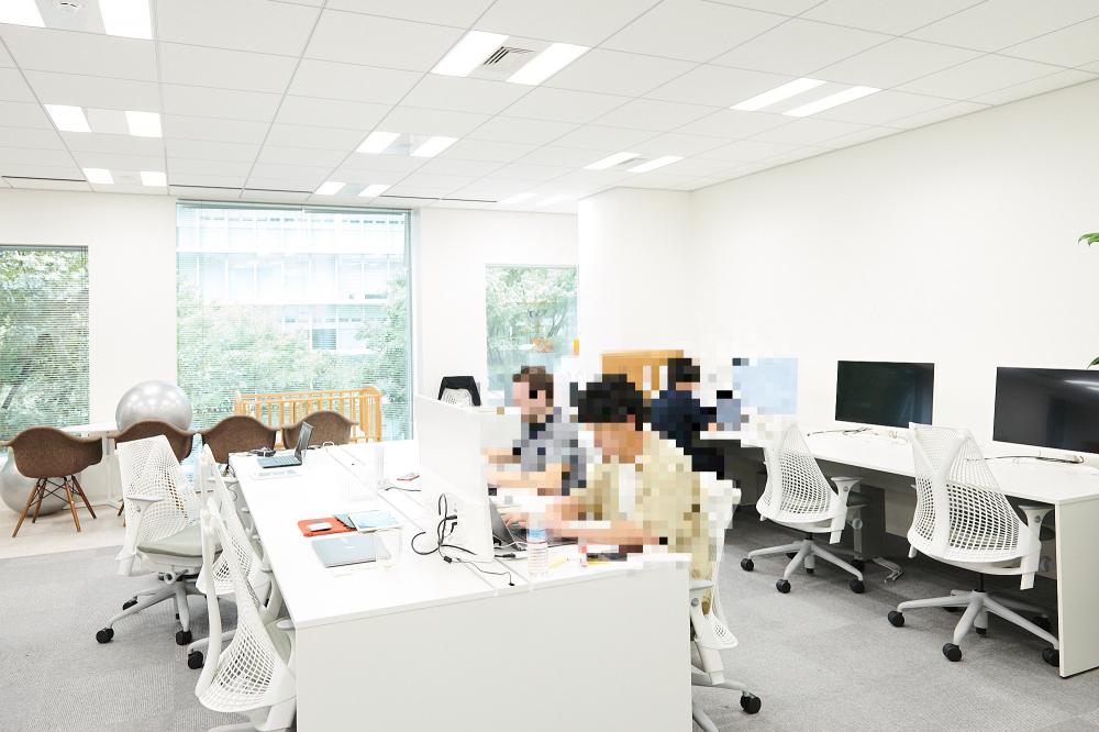 無料会員限定情報