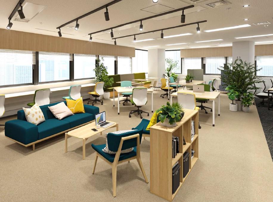 無料会員限定情報