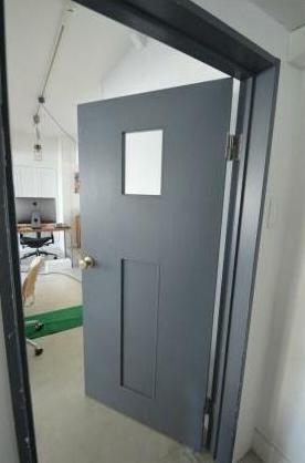 無料会員限定情報