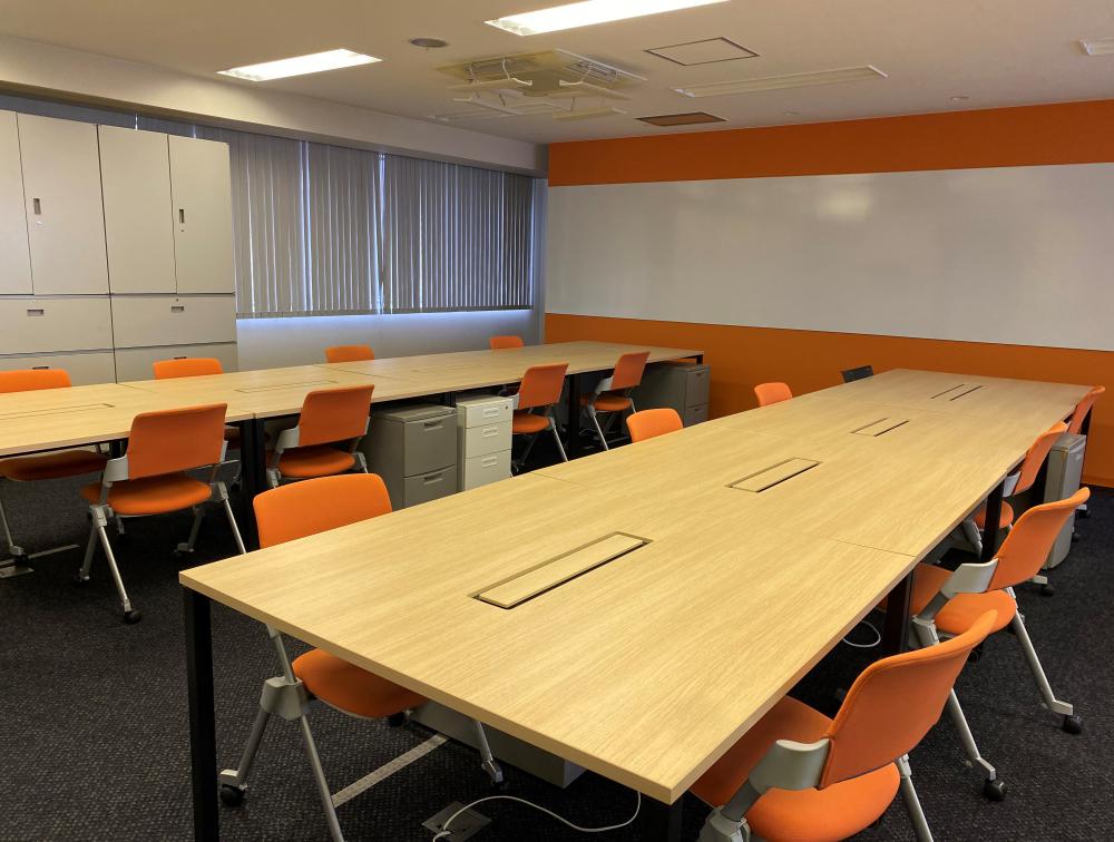 無料会員限定情報