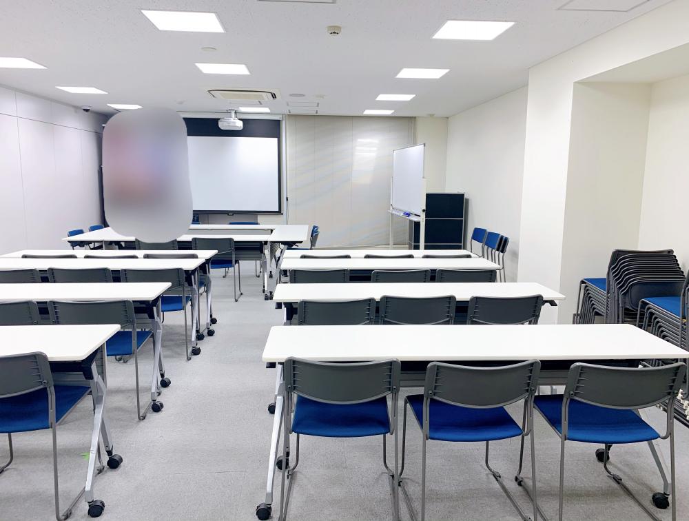 無料会員限定情報