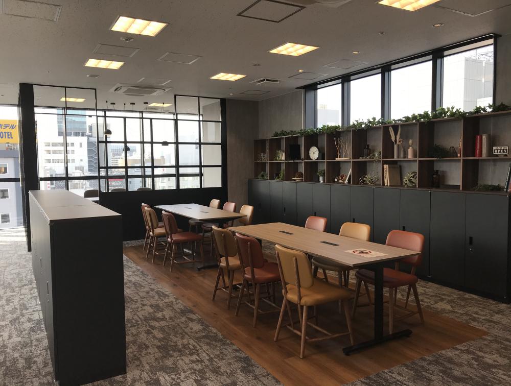 無料会員限定情報
