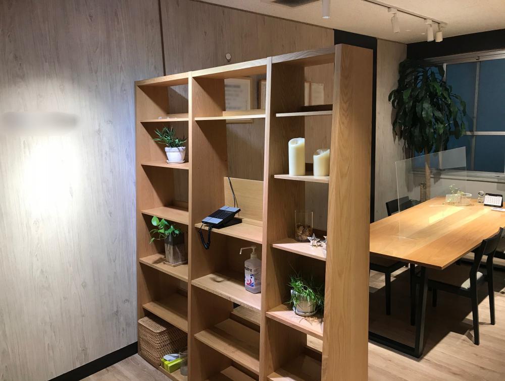 無料会員限定情報