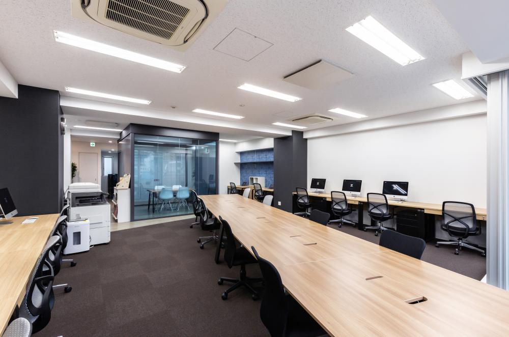 無料会員限定情報