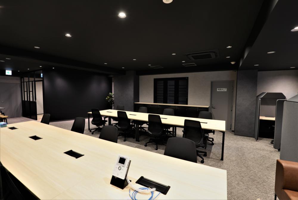 無料会員限定情報