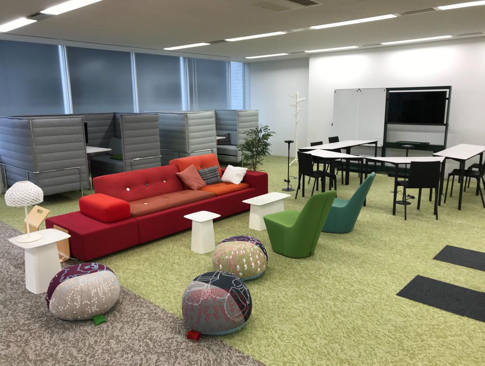 無料会員限定情報