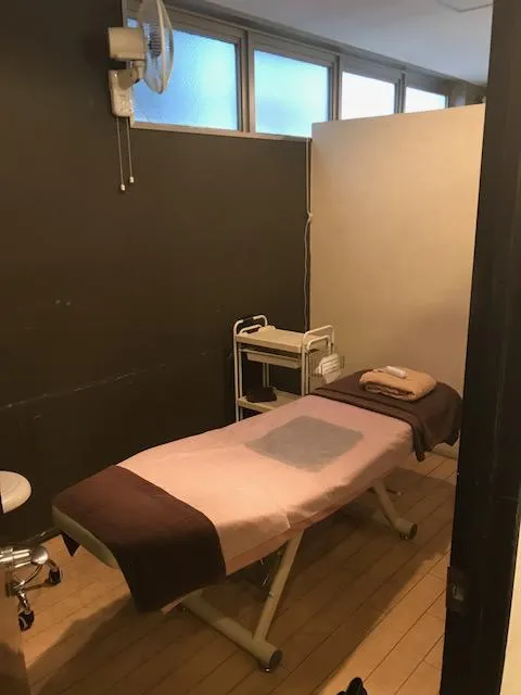 東京都渋谷区代々木の居抜き賃貸オフィス物件(約35坪) ｜居抜きオフィス物件検索サイト【vivit-ビビット】（4）